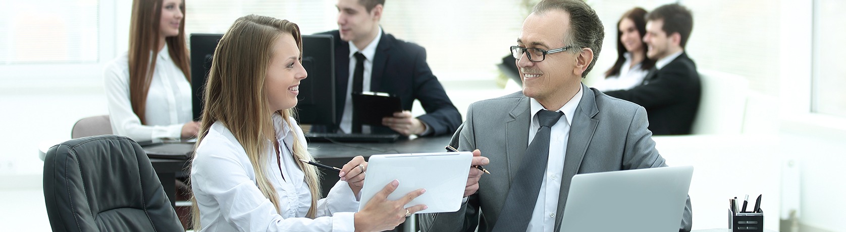 DIFC Approved Auditors | DIFC Registered Auditors