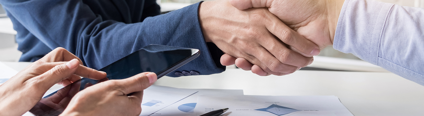 Operational Transfer Pricing | Transfer Pricing Benchmarking Sttudy | Transfer Pricing Services
