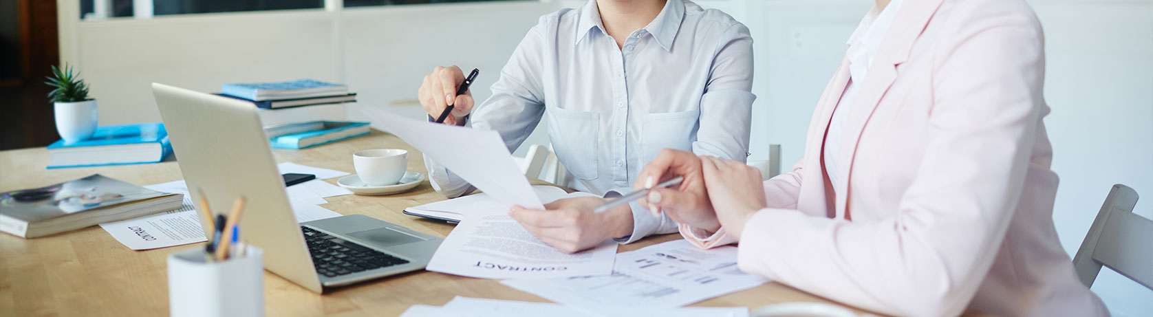 VAT Consultants In Dubai | VAT Services In Dubai | VAT Return Services
