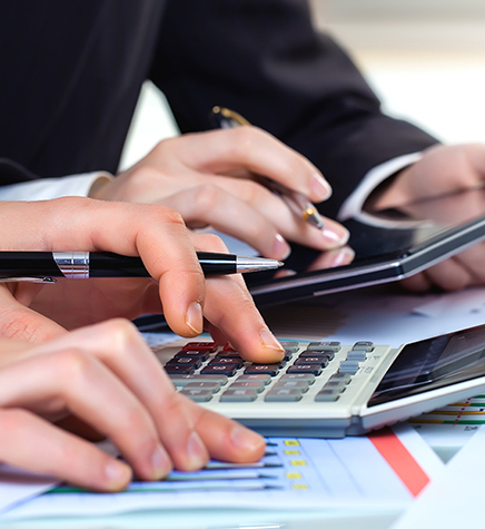 Accounting Services In Dubai | Top Accounting Firms In Dubai | Accounting Companies In Dubai