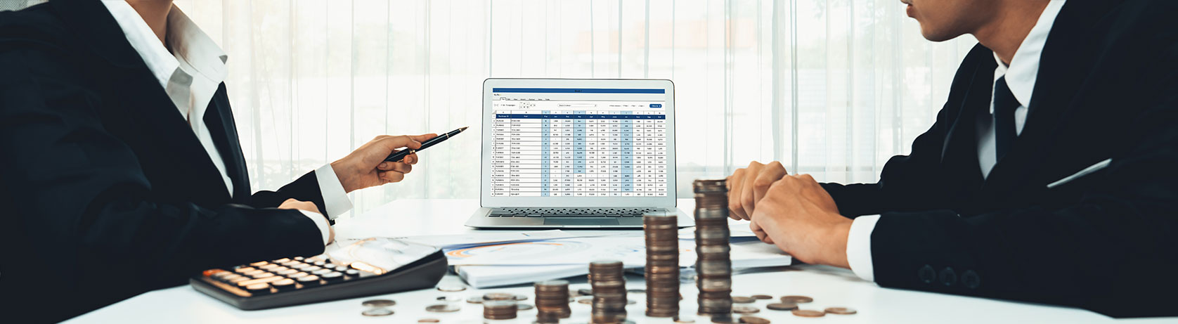 Accountants And Auditors In Dubai | Best Accounting And Auditing Firms In Dubai | Chartered Accountants Dubai
