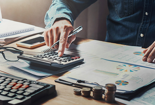 Best Practices for Bookkeeping for SMEs in Dubai (IFRS-Aligned)