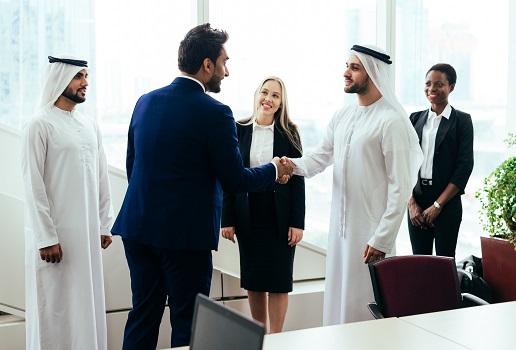 How to Choose the Right UAE Company Setup - Neutral Guide 2026