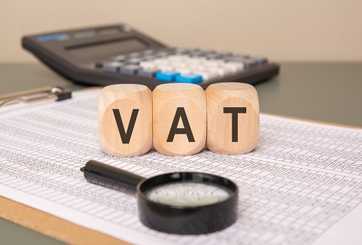 VAT De-Registration in the UAE: A Complete Legal Guide, Thresholds & Compliance Obligations