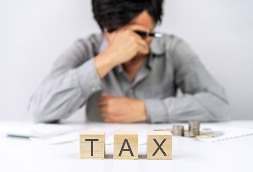 Struggling with Corporate Tax? How Registered Tax Agents in UAE Can Help - A Complete Guide