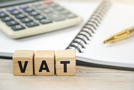 Common VAT Registration Mistakes in Dubai and How to Avoid Them – Expert Guide