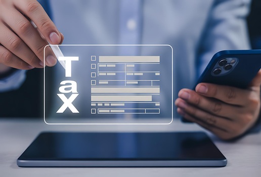 TRN vs TIN in the UAE: What’s the Difference and Why It Matters for Businesses