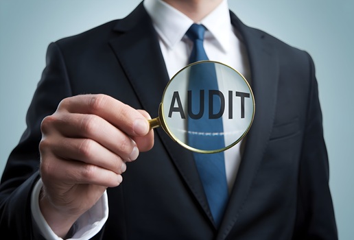 Common Financial Risks Faced by Dubai Companies Without Proper Audits
