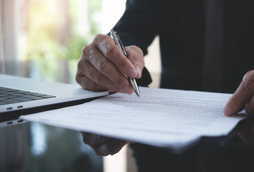 The Hidden Risks of Delaying Trade License Renewal in the UAE