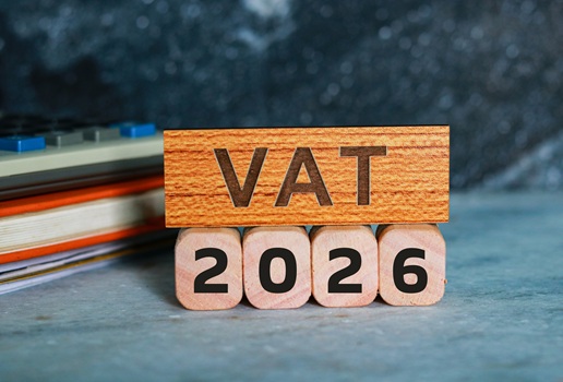 UAE VAT 2026 Update: Key Changes Every Business Owner Must Understand