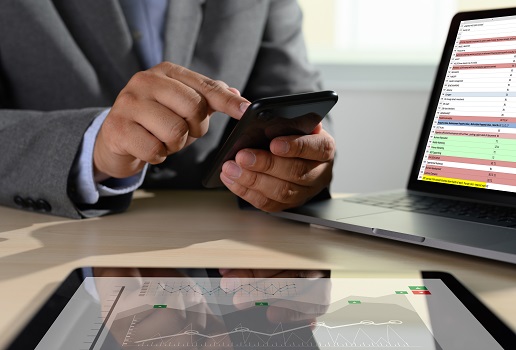 UAE Transfer Pricing Analysis: When and Why Businesses Must Prepare It