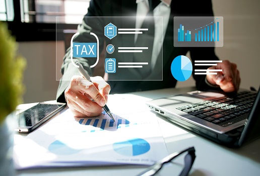 Do You Need Tax Agent Approval in EmaraTax? FTA Rules Explained