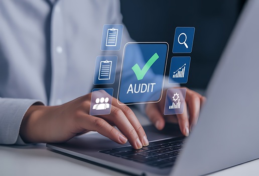 How to Prepare for a VAT Audit in the UAE (2026 Guide)