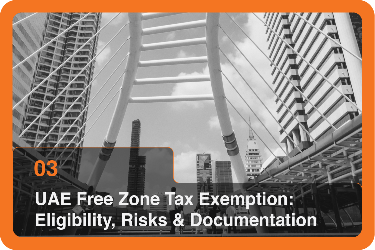 corporate tax exemption