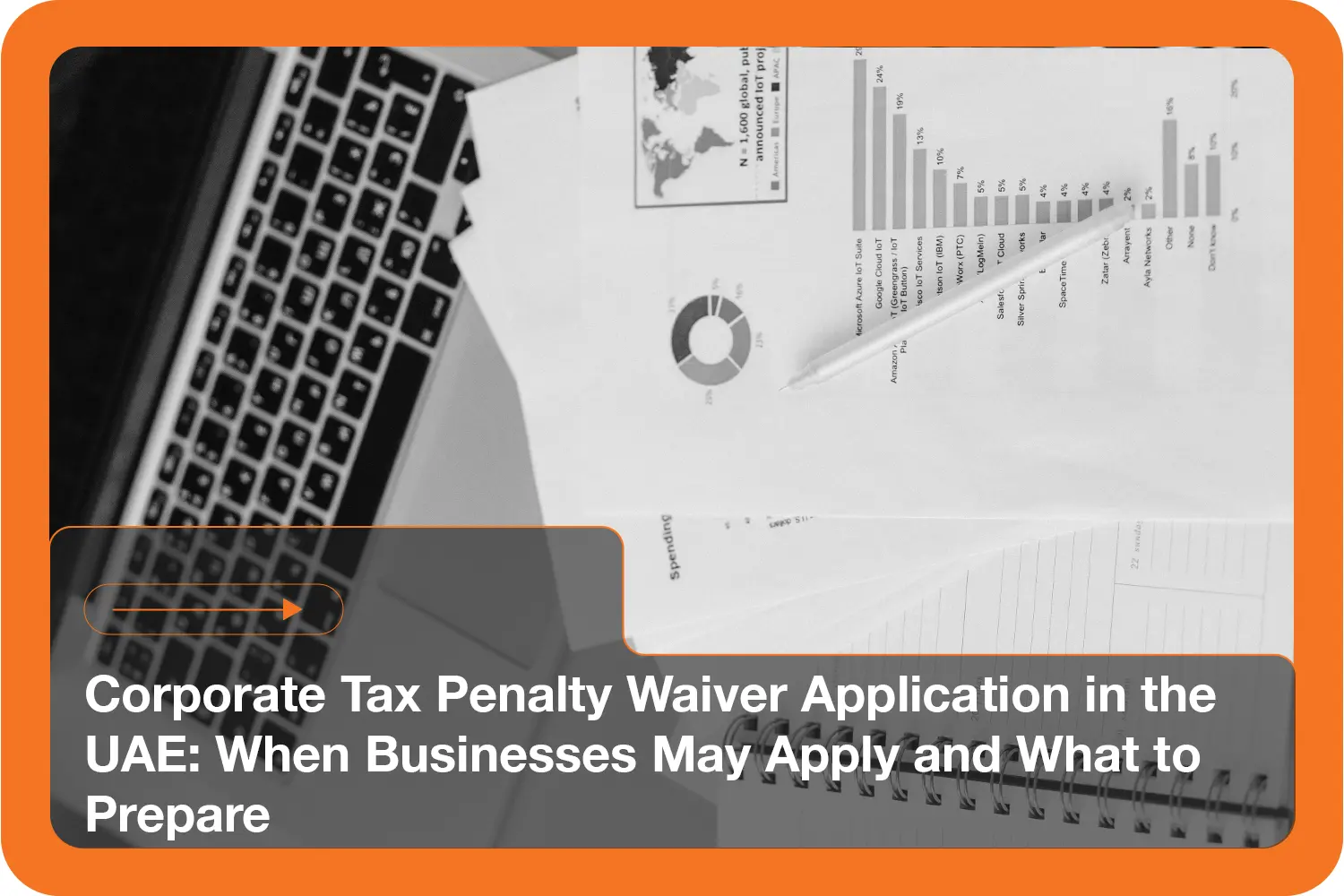 corporate tax penalty waiver
