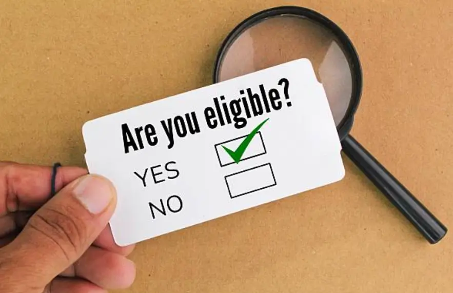 corporate tax refund eligibility