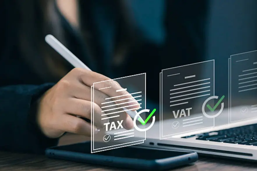 DIFC approved auditor appointment process